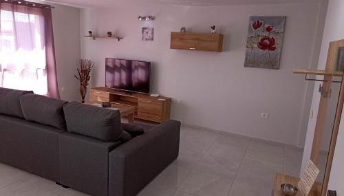 oasis en Tenerife 3 - Foto 4