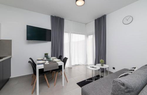 Villa Sanja - Photo 41