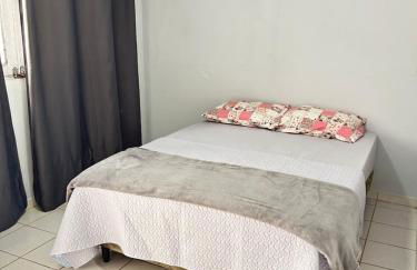 Casa São José - Foto 6