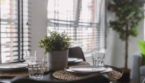 SleepWell Apartments - Foto 2