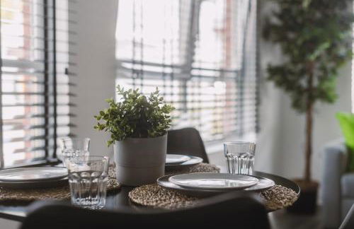 RelaxingSleep Apartments - Foto 18