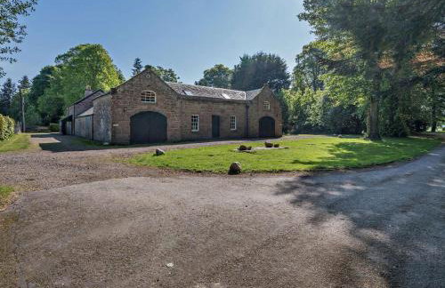 3 Bed in Kirriemuir oc-96115 - Photo 24