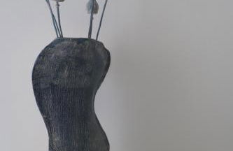 Casa del Sole - Foto 53