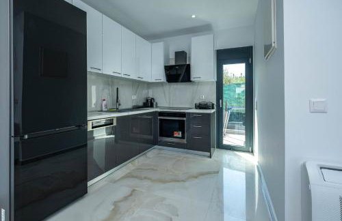 LUKA VILLAS Plage - Foto 74