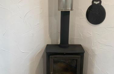 Molehill lodge - Foto 12