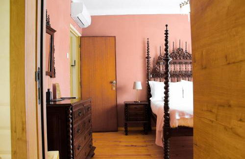 Casa De Quintãs - Foto 35