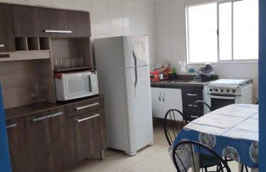 Casa na praia - Balneário Gaivotas - Foto 12