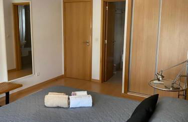 Villa 4 Rooms, Swiming Pool Pink - Foto 30