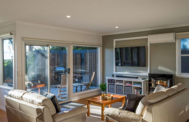 Cod Rock Point - Foto 13