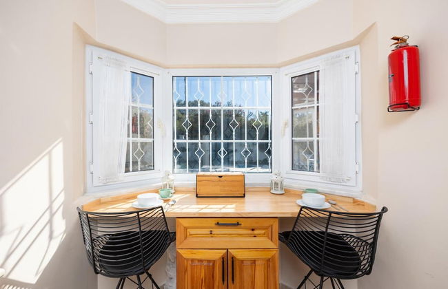 Villa Begonvil in Karagedik - Foto 17