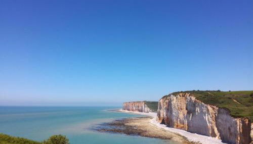 Villa Mathilde - Foto 5