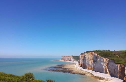 Villa Mathilde - Foto 5