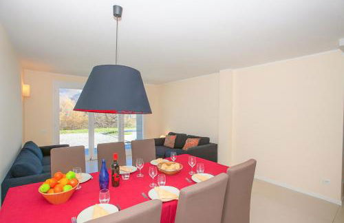 Villa Intelvi - Foto 28