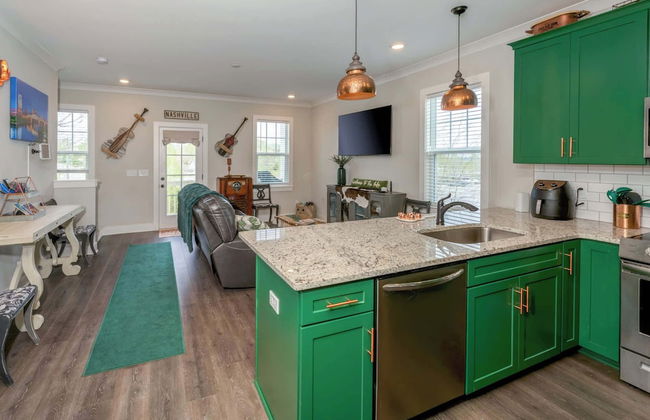 Emerald Shores - Foto 31