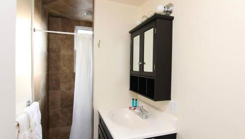 Luxury 3 Bedroom, 20 min to Boston, 15min Encore - Foto 2