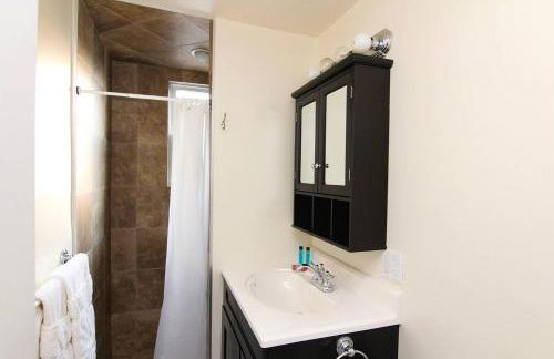 Luxury 3 Bedroom, 20 min to Boston, 15min Encore - Foto 2