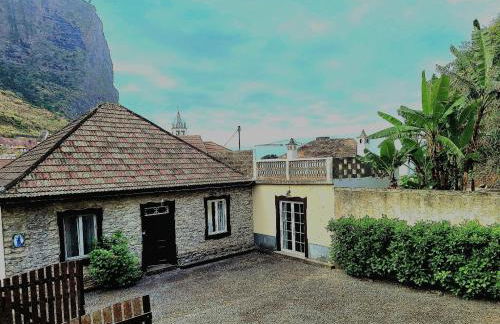 Valentina's House - Foto 34