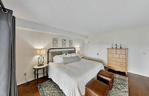 Young's Mountain Hideaway - Foto 22