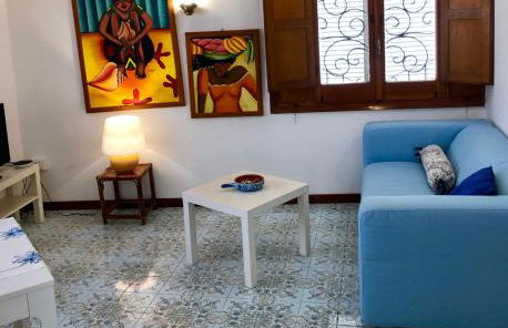 Le Due Pigne - Foto 74