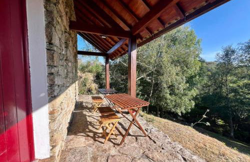 Aveleira EcoCasa - Photo 12