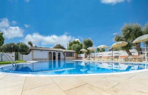 Villa Parisi - Photo 13