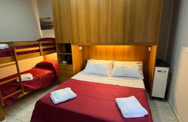 A Traversa Rooms - Foto 3