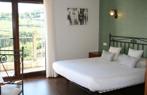 Usotegi Agroturismo - Foto 53