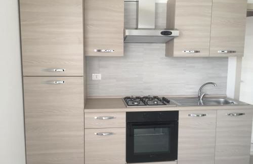 Green space - Foto 47