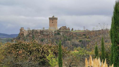 Ferme XVIe siècle rénovée avec jardin clos et WiFi - FR-1-582-119 - Foto 4