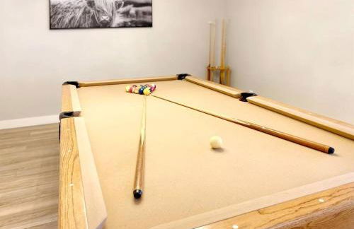 South Scottsdale remodeled beauty - Foto 9