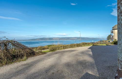 The Old Nunnery - Uk7122 - Foto 35