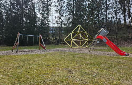 Ferienwohnung HBO Abbassian - Foto 21