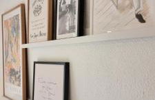 Sur un nuage - Terrasse - Gare - Hypercentre - Foto 17