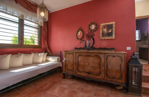 Villa Mara - Foto 10