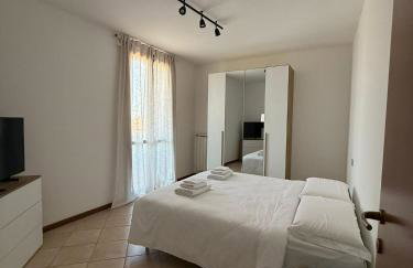 Country Escape - Foto 6