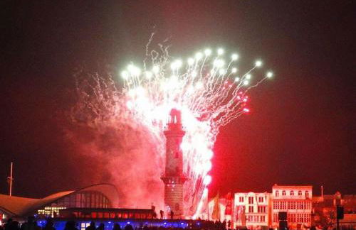 Krause Comfortable holiday residence - Photo 17