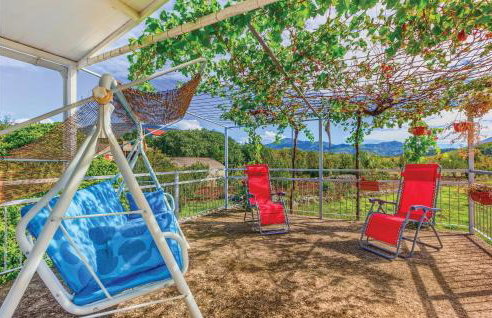 Cozy Home In Zezevica With Sauna - Foto 17