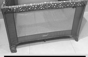 Sublime Mognos Apartment - Bosque Saúde - Foto 36