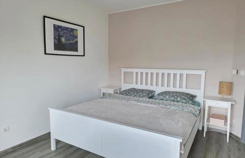 Private Villa with Pool near Opatija - Vila Natura - Foto 28