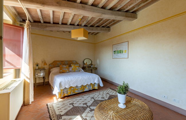 Le Ragnaie - Foto 18