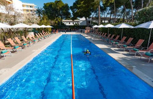 Hotel Ivory Playa Sports & Spa - Foto 27