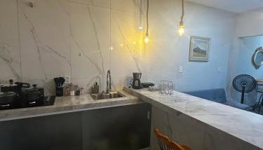 Residência Juza no centro de Saquarema - Foto 2