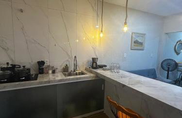 Residência Juza no centro de Saquarema - Foto 2