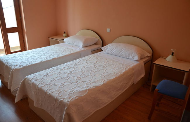 Apartments Dub Cavtat - Foto 9