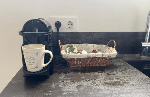 Apartamento Casa Blanca - Foto 14