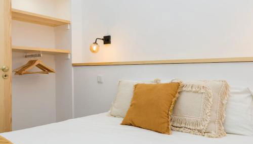 Private Terrace Alfama - Foto 2