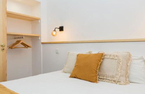 Private Terrace Alfama - Foto 2