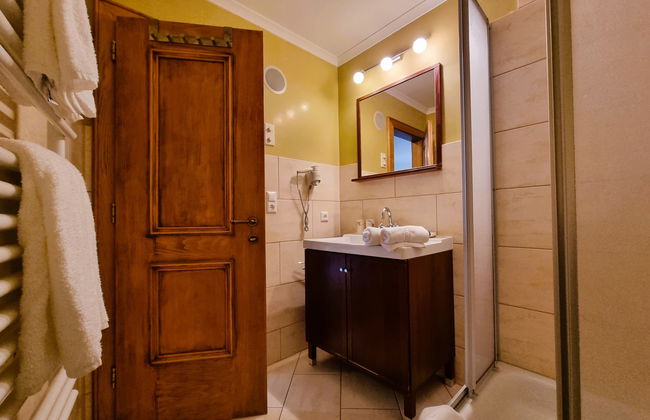 Rätia III - Foto 15