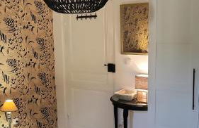 La maison d'Aude - Foto 12