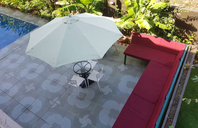 Hibiscus Residences Fiji - Foto 30